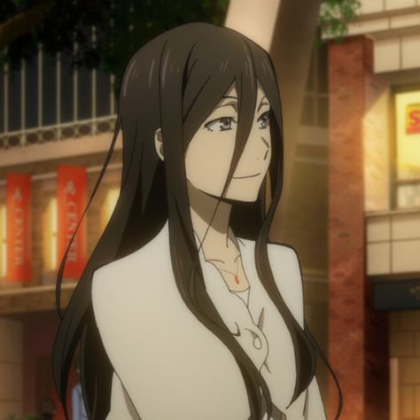 Gin Akutagawa Icon, Strong Female Anime Characters, Akutagawa Icon, Gin Akutagawa, Anime Mems, Dog Icon, Bongou Stray Dogs, An Anime, Anime Figures