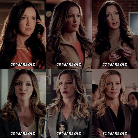 Drinking Gif, Legends Of Tommorow, Dinah Laurel Lance, Katie Cassidy, Superman Lois, Dc Legends Of Tomorrow, 29 Years Old, Black Canary, 28 Years Old