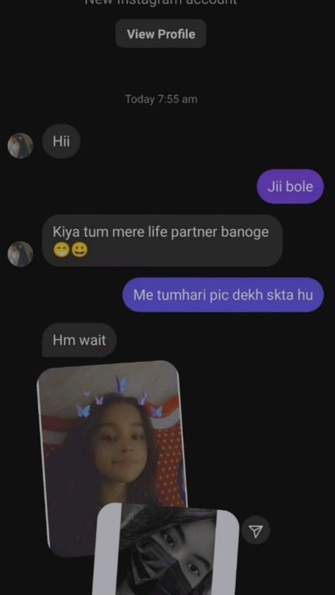 Lyrics Prank Text Best Friend, Warped Perspective, Army Boyfriend, Best Status Quotes, Google Facts, यूट्यूब लोगो, Instagram Chat, Couples Hidden Face Pics, Best Poses For Boys