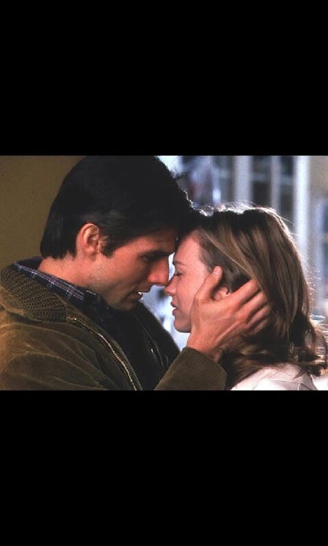 You had me at hello Jerry Maguire Jerry Maguire, Movie Kisses, Renée Zellweger, Movie Love Quotes, Favorite Movie Quotes, Romantic Movie Quotes, Hugh Grant, Renee Zellweger, Movie Moments