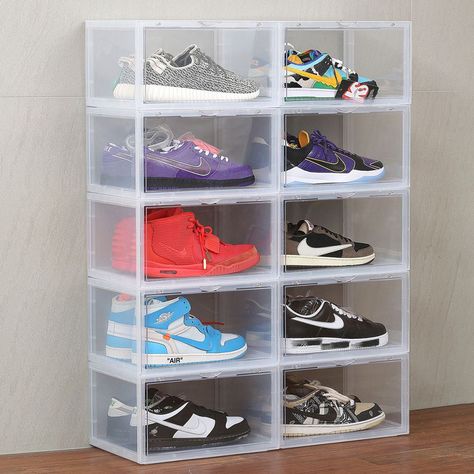 Temporary Wardrobe, Bulky Shoes, Clothes Valet, Tidy Room, Stackable Shoe Rack, Open Wardrobe, Vacuum Storage Bags, Wardrobe Solutions, Wardrobe Drawers