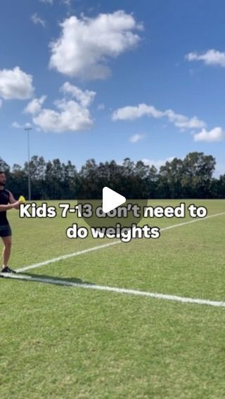 Rugby Coaching, Conditioning Workouts, Grass Roots, Rugby Players, How To Train, How To Train Your, Free Guide, Body Weight, Rugby