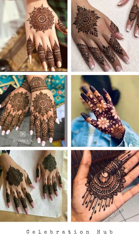 #Eid Mehndi Design 2024  #Simple Eid Mehndi Design #Back Hand Eid Mehndi Design #Eid Mehndi Patterns #Elegant Eid Mehndi Designs #Mehndi Designs for Eid Celebration #Latest Eid Mehndi Trends #Minimalist Eid Mehndi  #Traditional #Eid Mehndi Designs
https://celebrationhub24.blogspot.com/2024/04/eid-mehndi-design-2024.html Mehndi Traditional, Mehndi Design Eid, Eid Mehndi Design, Mehndi Designs For Eid, Mehndi Design Back Hand, Eid Celebration, Mehndi Design Simple, Eid Mehndi, Designs Mehndi