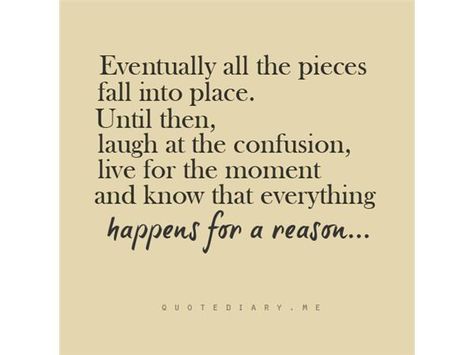 Just breathe... gratitude is the gift that keeps on giving. 11/02 by Simply Grace | Women Podcasts Tuesday Quotes, Everything Happens For A Reason, E Card, For A Reason, Someecards, Quotable Quotes, A Quote, Cute Quotes, The Words