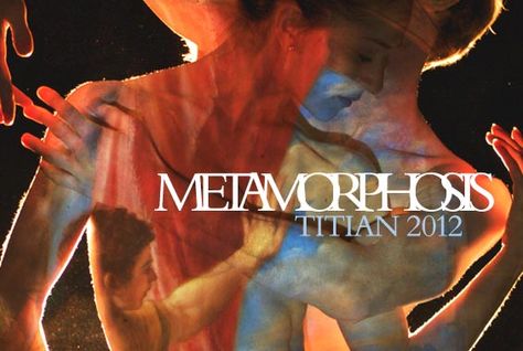 Metamorphosis titian 2012 Art Musical, Shiva Shakti, Soyut Sanat Tabloları, Spiritual Art, Art Plastique, Yin Yang, Ganesha, Aesthetic Art, Love Art