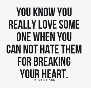 Why I Don't Have A Boyfriend, I Love Him But He Has A Girlfriend, You Like Him But He Has A Gf, I Like Him But He Likes Her, I Love Him But He’s Not Mine, Should I Take Him Back, He Has A Girlfriend But I Like Him, He Has A Girlfriend But Flirts With Me, I Love Him But He Loves Her