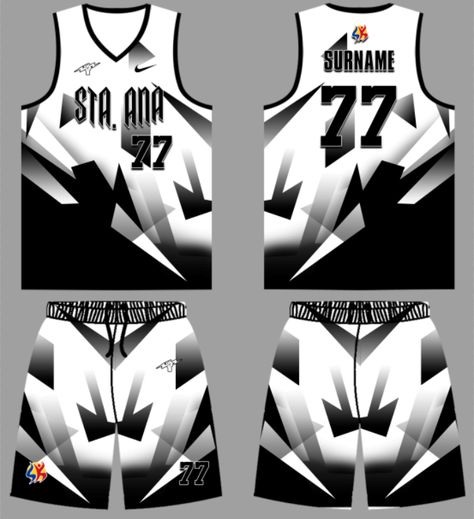 Basketball Jersey Outfit, Basketball Uniforms Design, Basketball T Shirt Designs, Volleyball Jerseys, Basketball Uniforms, Jersey Outfit, Jersey Design, Basketball Jersey, Sports Shirts