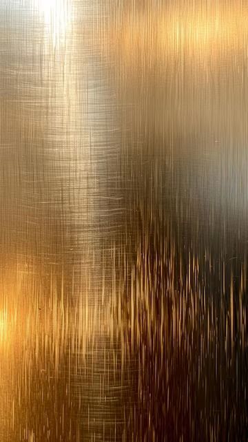 Premium Photo | Close Up View of Brushed Aluminum Surface in Ivory Gold Generative AI Coaching Brand, Pattern Pictures, Stationery Templates, Business Card Maker, Flyer Maker, Poster Maker, Presentation Template Free, Poster Invitation, Brushed Aluminum