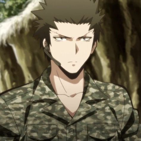 Tadaomi Karasuma, Twitter Profile Picture, Anime People, Fictional Crushes, The Hobbit, Anime Memes, Jujutsu, Profile Picture, Anime