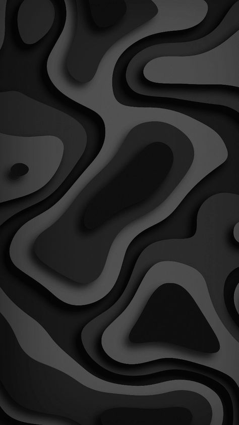 Mens Wallpaper Backgrounds, Black Abstract Wallpaper Iphone, Black White Wallpaper Iphone, 4k Wallpaper Iphone Black And White, Black Wallpaper Abstract, Ipad Black Wallpaper, Wallpaper Ipad Black, Black And White Pattern Wallpaper, Black Wallpaper Ipad