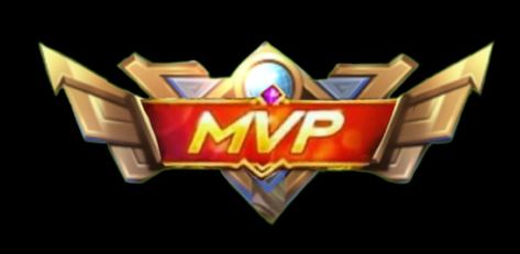 Top MVP MLBB Mvp Logo Mlbb, Mvp Mobile Legends Logo, Mlbb Avatar, Graffiti Wallpaper Iphone, Cute Funny Pics, Graffiti Wallpaper, Mobile Legend, Birthday Frames, Anime Pics