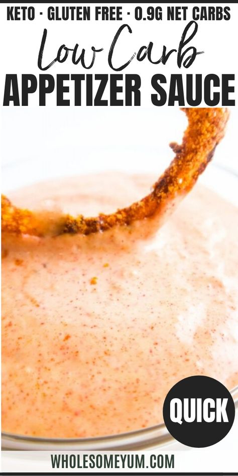 Low Carb Dipping Sauce, Pork Rind Dipping Sauce, Low Carb Dips Appetizers, Keto Dipping Sauce, Pescatarian Recipes Healthy, Spicy Mayo Recipe, Low Carb Sweet Potato, Keto Condiments, Keto Dips