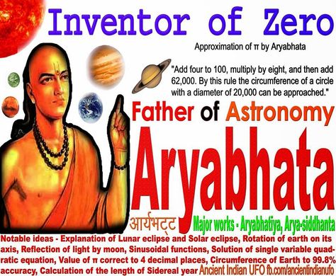 Aryabhatta Satellite, Aryabhatta Images, Famous Mathematicians, Calculus, Science And Technology, Astronomy, Chelsea, Science, Technology