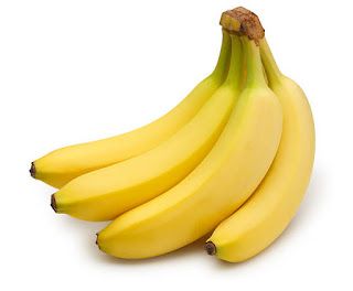 Cavendish Banana, Fruit List, Eating Bananas, Fruit Benefits, Banana Fruit, Banana Plants, One Banana, Fruit Storage, Water Weight