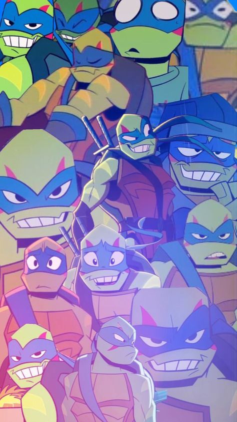 Leo Wallpaper Rottmnt, Leo Rottmnt Aesthetic, Leonardo Rottmnt Wallpaper, Rottmnt Background Wallpaper, Rottmnt Leo Wallpaper, Rottmnt Wallpaper Aesthetic, Rottmnt Aesthetic, Rottmnt Wallpaper, Silly Turtle