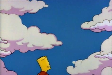 The Simpsons Simpson Wave, Simpsons Quotes, Cartoon Profile, The Simpson, Cartoon Memes, Futurama, Cartoon Profile Pics, Profile Pics, Wallpaper Pc