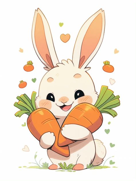 Honey Beauty, Easter Drawings, Ear Tattoo Ideas, Rabbit Drawing, Ear Tattoos, Bunny Drawing, World Wide Web, Cute Animal Drawings Kawaii, Cute Doodles Drawings