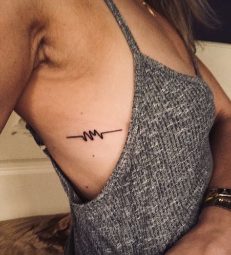 Arctic Monkeys Tattoo R U Mine Tattoo Arctic Monkeys, Arctic Monkey Inspired Tattoos, Arctic Monkeys Inspired Tattoo, Monkeys Tattoo, Arctic Monkeys Tattoo, Monkey Tattoos, Skin Paint, Lyric Tattoos, Music Tattoo Designs