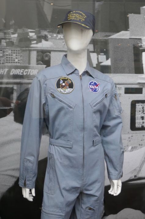 Evangelion Pilot Suit, Astronaut Suit Reference, Nasa Uniform, Futuristic Astronaut Suit, Nasa Jumpsuit, Nasa Suit, Space Reference, Pilot Suit, Nasa Space Suit