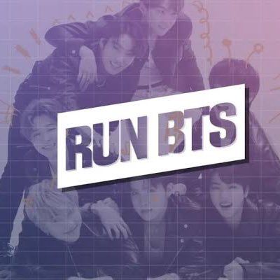 Setho⁷ on Twitter: "https://t.co/9jJs3i5g2E" / Twitter I Watch, Run Bts, Submarine, Bangtan Sonyeondan, Google Images, I Can, Bts, Running, On Twitter