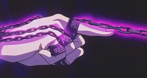 Violet Aesthetic, Hxh Characters, Purple Vibe, Twitter Header Aesthetic, Dark Purple Aesthetic, Twitter Header Photos, Header Photo, Gothic Anime, Purple Light