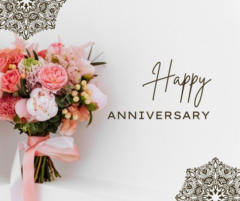 Happy Anniversary Pictures, Birthday Rocks, Happy Wedding Anniversary Quotes, Wedding Wishes Messages, Anniversary Wishes For Sister, Happy Wedding Anniversary Cards, Anniversary Cards For Couple, Happy Anniversary Wedding, Congratulations Quotes