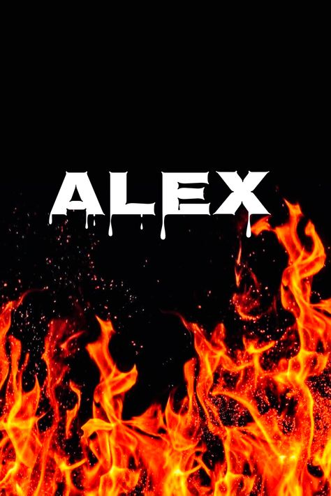 Alex Wallpaper Name, Alex Name, Gimp Bracelets, Christmas Wallpaper Iphone Cute, Curtains Living Room Modern, Christian Shirts Designs, Alphabet Wallpaper, Name Wallpaper, Wallpaper Iphone Christmas