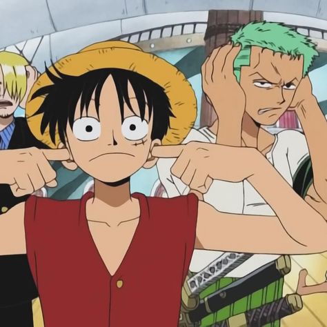 hello.... zolu nation.... i offer you food... - #zolu #luzo #monkeydluffy #luffy #roronoazoro #zoro #onepiece #onepiecefanart #fanart #anime #animefanart Zoro And Luffy Matching Icons, Zolu Fanart, Zoro One Piece Manga, Baby 5 One Piece, Zoro And Luffy, Luffy And Zoro, Luffy Manga, Apps Icon, Piece Icons