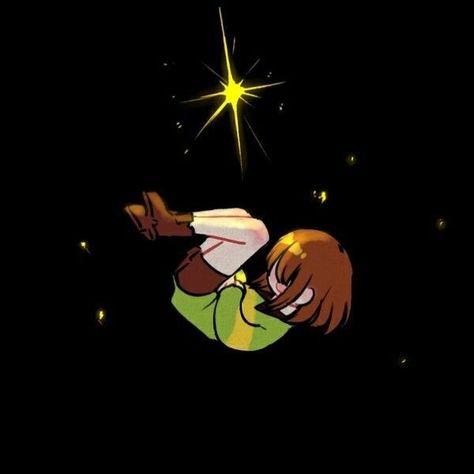 Chara Undertale, Sans E Frisk, Ut Art, Altered Images, Undertale Cute, Undertale Drawings, Undertale Art, Undertale Fanart, Undertale Au