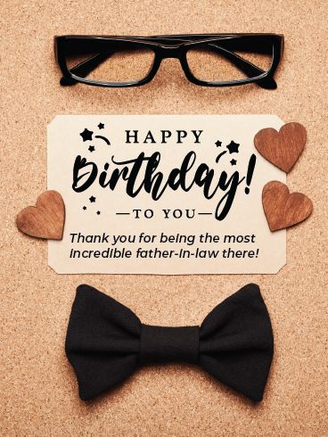 Happy Birthday Father In Law, Happy Birthday Father, Happy Birthday Papa, Birthday Father, Birthday Wishes For Brother, Birthday Reminder, Birthday Wishes Messages, Brother Birthday