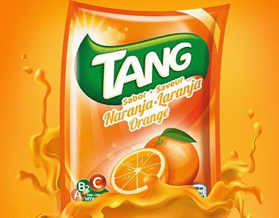 Check out new work on my @Behance profile: "Flyer Tang Naranja" http://be.net/gallery/110442735/Flyer-Tang-Naranja Tang Juice, Juice Logo Design, Tang Drink, Juice Logo, Orange Water, Water Enhancer, Fresh Meat, Fruit Punch, Pina Colada