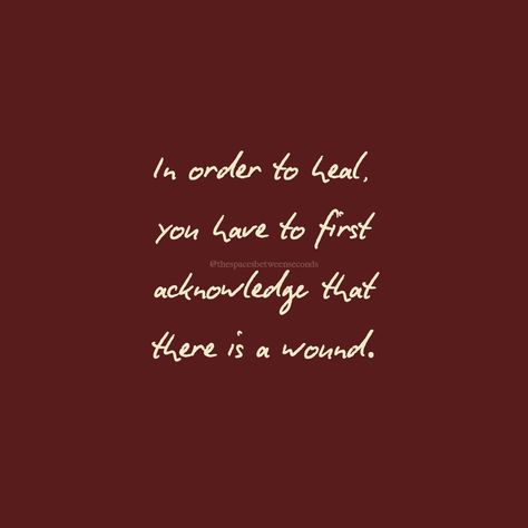 it takes a lot of courage to letting go, just as much as falling in love ♡.........❍.........⎙........⌲   𝘭𝘪𝘬𝘦, 𝘤𝘰𝘮𝘮𝘦𝘯𝘵, 𝘴𝘢𝘷𝘦, 𝘴𝘩𝘢𝘳𝘦      ☛ 𝐟𝐨𝐥𝐥𝐨𝐰 @thespacesbetweenseconds for more pictures source: pinterest . . . . . . . tags: #quotes #loveislove #aesthetic #booksquotes #lovers #tumblrposts #deeppoetry #love #prose #classic #academia #literature #darkacademia #explorepage✨ #romancticacedemia #dailyquotes #aboutlove #letstalkaboutlove #relationshipquotes #litmemes #literaturememes #explore... Falling Out Of Love Quotes Aesthetic, Out Of Love Quotes, Falling Out Of Love Quotes, Pinterest Tags, Let's Talk About Love, Our Love Quotes, Classic Academia, Falling Out Of Love, Falling In Love Quotes