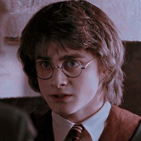 Twitter Pfp Aesthetic, Icon Harry Potter, Ron Weasley Icon, Harry Potter Goblet Of Fire, Emma Watson Rupert Grint, Harry Potter Goblet, Fire Movie, Harry Potter Icons, Rupert Grint