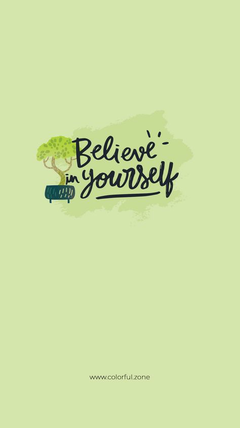 Wellbeing Quotes, Positive Wallpapers, Happy Wallpaper, Phone Wallpaper Quotes, Words Wallpaper, Inspirational Wallpapers, Self Reminder, Happy Words, Believe In Yourself