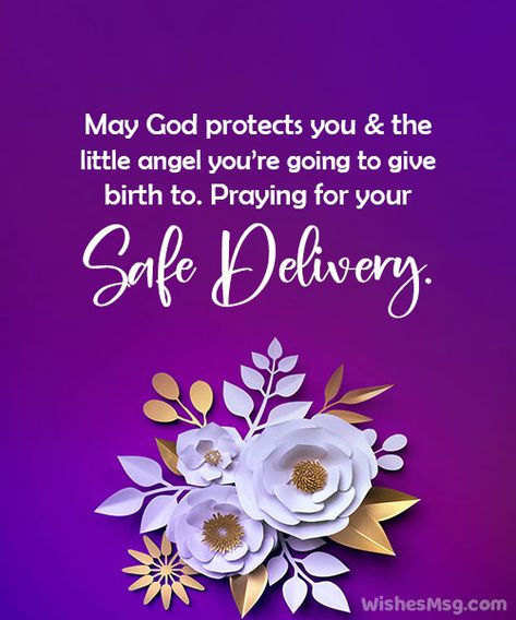 Prayers For A Safe Delivery, Prayer For A Safe Delivery Pregnancy, Prayer For Delivery Pregnancy Labor, Prayer For Birth Labor, Safe Delivery Wishes, Prayer For Labor And Delivery Mom, Prayer For Safe Delivery Of Baby And Mom, Prayers For Labor And Delivery Mom, Maternity Leave Wishes