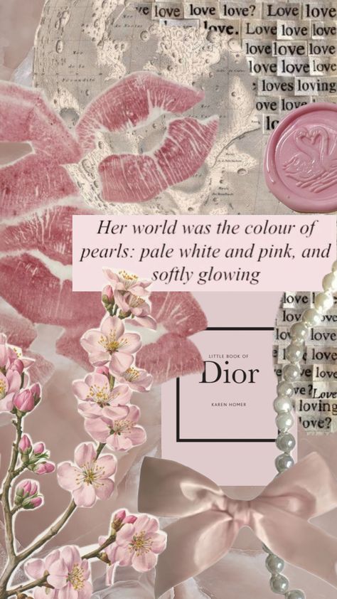 #wallpaper #wallpapers #aestheticwallpaper #dior #pink #champagne #wallpapercollage #wallpaperaesthetic #pink #coquette #coquetteaesthetic #lana #softgirlaesthetic Iphone Wallpaper Dior, Dior Aesthetic Wallpaper, Dior Wallpaper, Dior Aesthetic, Dior Pink, Pale White, Wallpaper Collage, Soft Girl Aesthetic, Pink Coquette