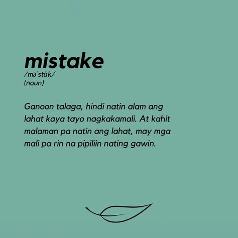 Pocket Reminder, Cheer Up Quotes, Basic Photo Editing, Word Board, Tagalog Quotes, Boy Pic, Postive Life Quotes, Cute Images With Quotes