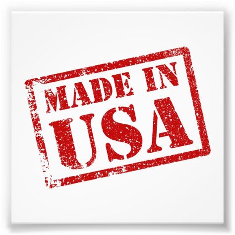 Made In America Tattoo, Made In Usa Tattoo, Made In The Usa Tattoo, Night Volleyball, Craft Pictures, American Bathroom, Independence Day Poster, America Photo, Usa Tattoo