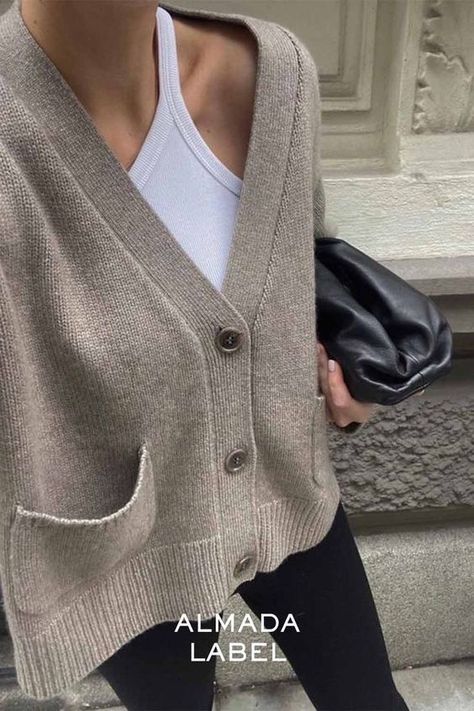 Fest Outfits, Estilo Indie, Earthy Outfits, Scandinavian Fashion, Looks Street Style, Autumn Outfits, Mode Inspo, Autumn Outfit, 가을 패션