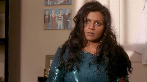 The 21 Best Things About Not Drinking Mindy Lahiri, Cucumber Face Mask, Coconut Oil Beauty, Mindy Project, Pot Lasagna, Overnight Beauty, The Mindy Project, Epic Fails Funny, Peel Off Mask