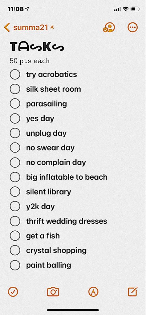 Picks Or It Didnt Happen, Pic Or It Didnt Happen List, Pics Or It Didn’t Happen List, Pictures Or It Didnt Happen List, Pics Or It Didnt Happen List, Pics Or It Didnt Happen Bucket List, Pics Or Didnt Happen, Picture Or It Didnt Happen, Pic Or It Didnt Happen