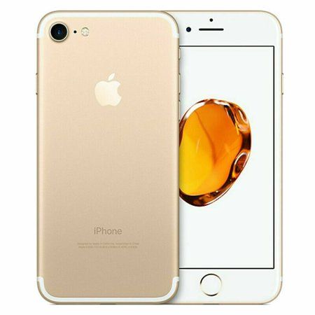 Iphone 7 Gold, Unlock Iphone, Unlocked Phones, Boost Mobile, 4g Lte, New Phones, Operating System, Iphone Se, Iphone 7 Plus