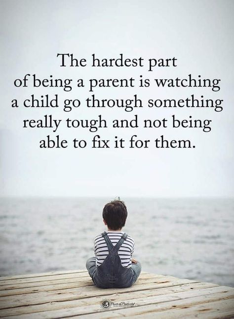 Tough Love Quotes, When Your Heart Hurts, Adult Children Quotes, When Someone Hurts You, 2022 Quotes, Life Sayings, My Children Quotes, Mothers Love Quotes, Being A Parent