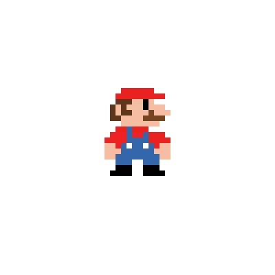 Mario Png, Nintendo Logo, Mario Nintendo, Super 8, Old Games, 8 Bit, Super Mario, Video Game, Nintendo