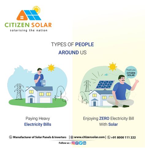 Solar Energy Poster, Solar Ads, Solar Energy Design, Solar Energy For Home, Advantages Of Solar Energy, Solar Module, Solar Panels For Home, 15 August, Solar Projects