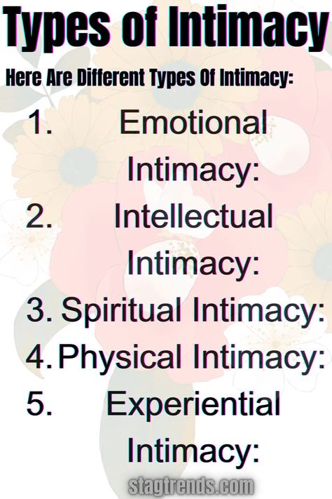 Types Of Intimacy, Quotes About Intimacy Quotes About Intimacy, What Is Intimacy, Intimacy Quotes, Romantic Questions, Be Vulnerable, Physical Intimacy, Physical Touch, Types Of Relationships, Spiritual Beliefs