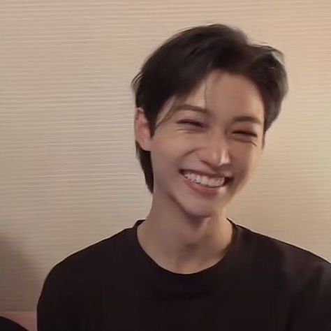 Messy Aesthetic, Smile Icon, Felix Yongbok, Prince Felix, Lee Felix, Lq Icons, Kids Icon, Homeless Children, Felix Stray Kids