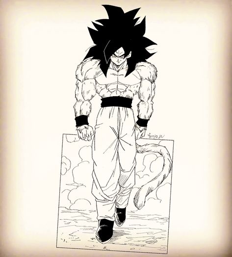 Dragonball Art, Goku Manga, 2560x1440 Wallpaper, Dragon Ball Art Goku, Dragon Ball Super Art, Dragon Ball Super Goku, Anime Dragon Ball Goku, Sonic Fan Art, Dragon Ball Super Manga