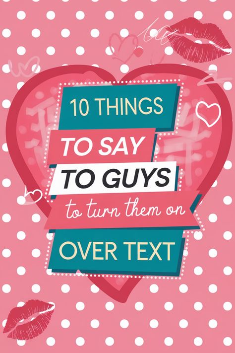 Discover 10 irresistible phrases to make him want you more through text messages. These clever lines will ignite the spark in any conversation and leave him craving for more. Learn how to seduce him with your words and turn up the heat effortlessly. Explore these effective ways to turn on guys over text and keep the passion alive in your relationship. Try out these proven techniques today and take your texting game to the next level! Double Entendre, Common Phrases, Slow Dance, The Spark, The Passion, Turn Up, Text Messages, The Heat, Texts