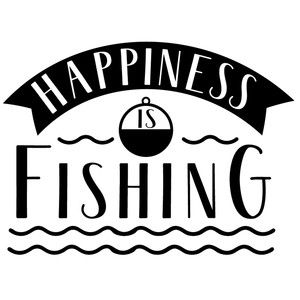 Silhouette Design Store - Browse Promo Fishing Silhouette, Cricut Signs, Cricut Svg Files Free, Vinyl Creations, Fish Silhouette, Hunting Design, Decal Ideas, Cricut Images, Scrapbook Borders